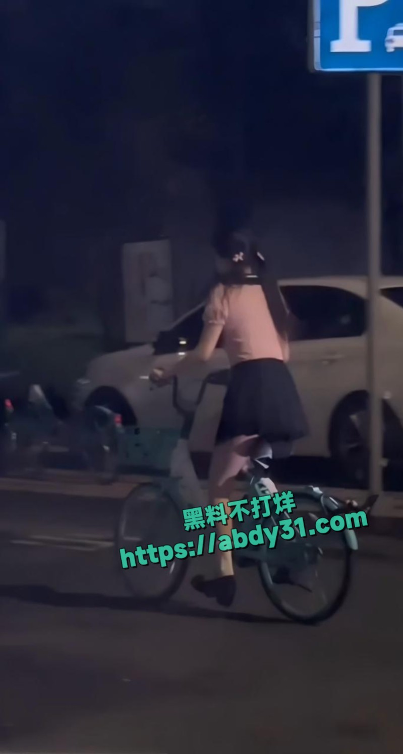大一播音系小姐姐小美miyoki5
