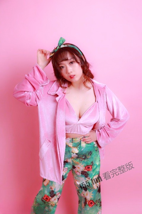 婚纱 9cleanup