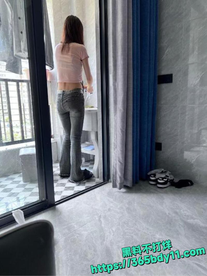 推特调教多位高颜值小姐姐全过程曝光20.