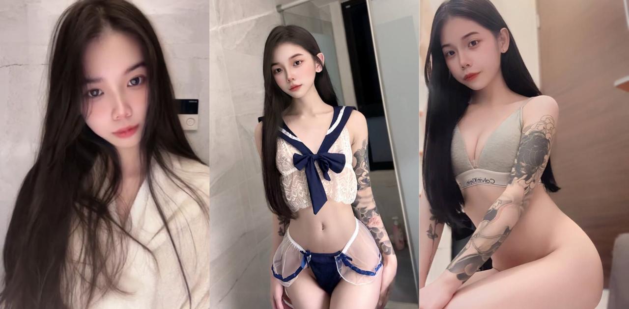 小鱼很开心极品嫩妹白丝情趣内衣被猛干 露脸口交骚穴狂喷反差婊美到炸