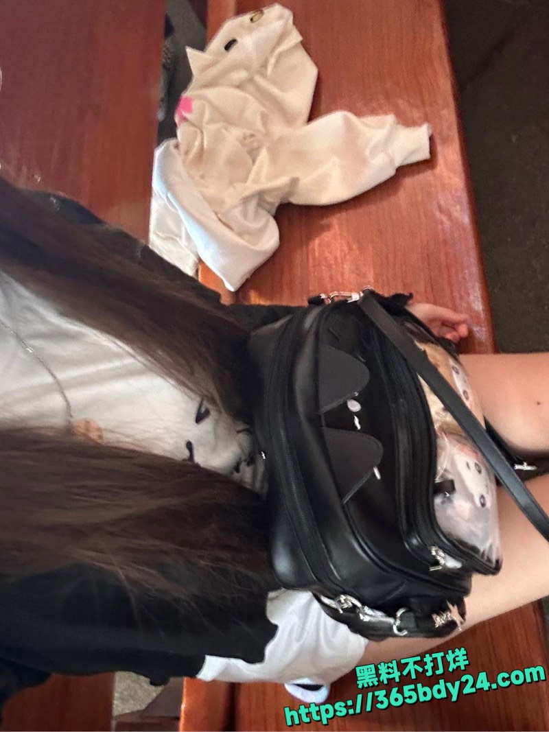 福建姜晓冉小萝莉视频曝光21