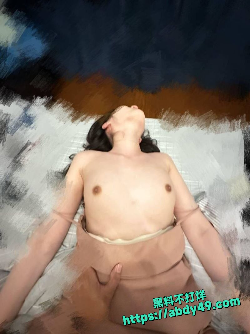 西北师范大学 沈宓霞 7
