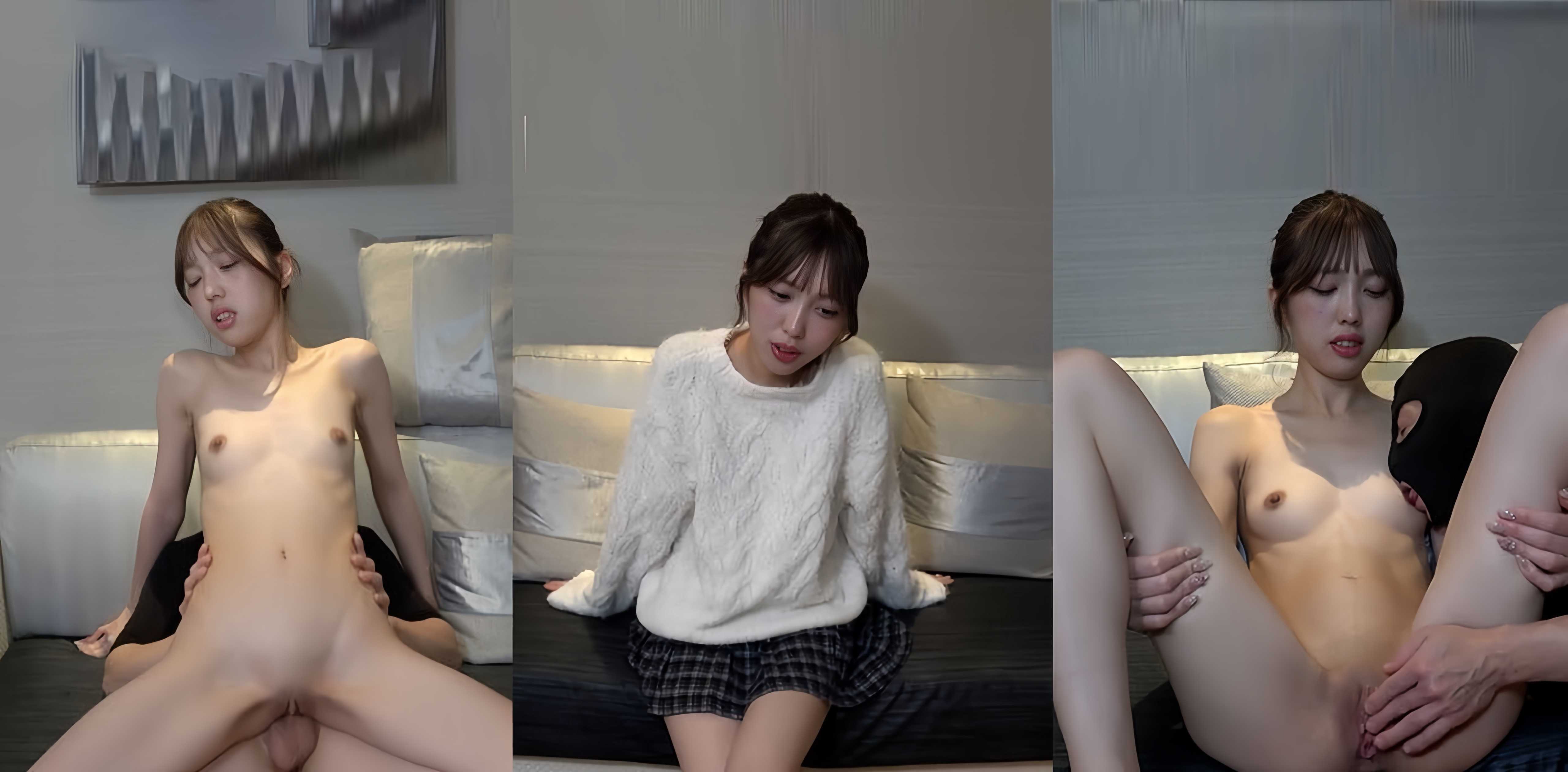 FC2-4879481苗条白肤美容师 白天给人做脸晚上兼职做女郎 浴缸白虎求射