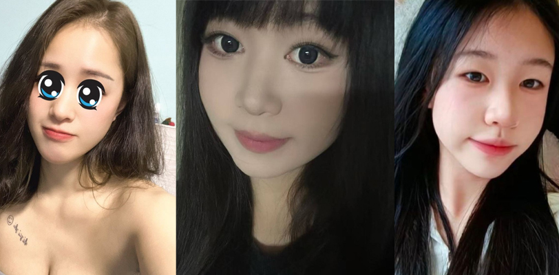 🔥1月23日top5热门推荐🔥 缅北女孩酷刑第三弹 深夜出击站街女一条街 推特淫妻0575妓