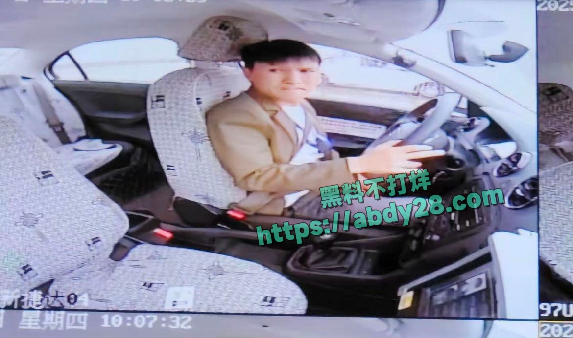 抖音网红小英曝老公上拉如出轨表妹 35