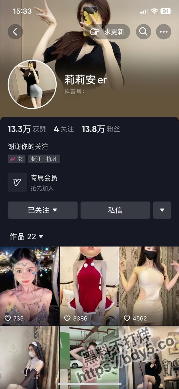 1 (1)_1.jpg