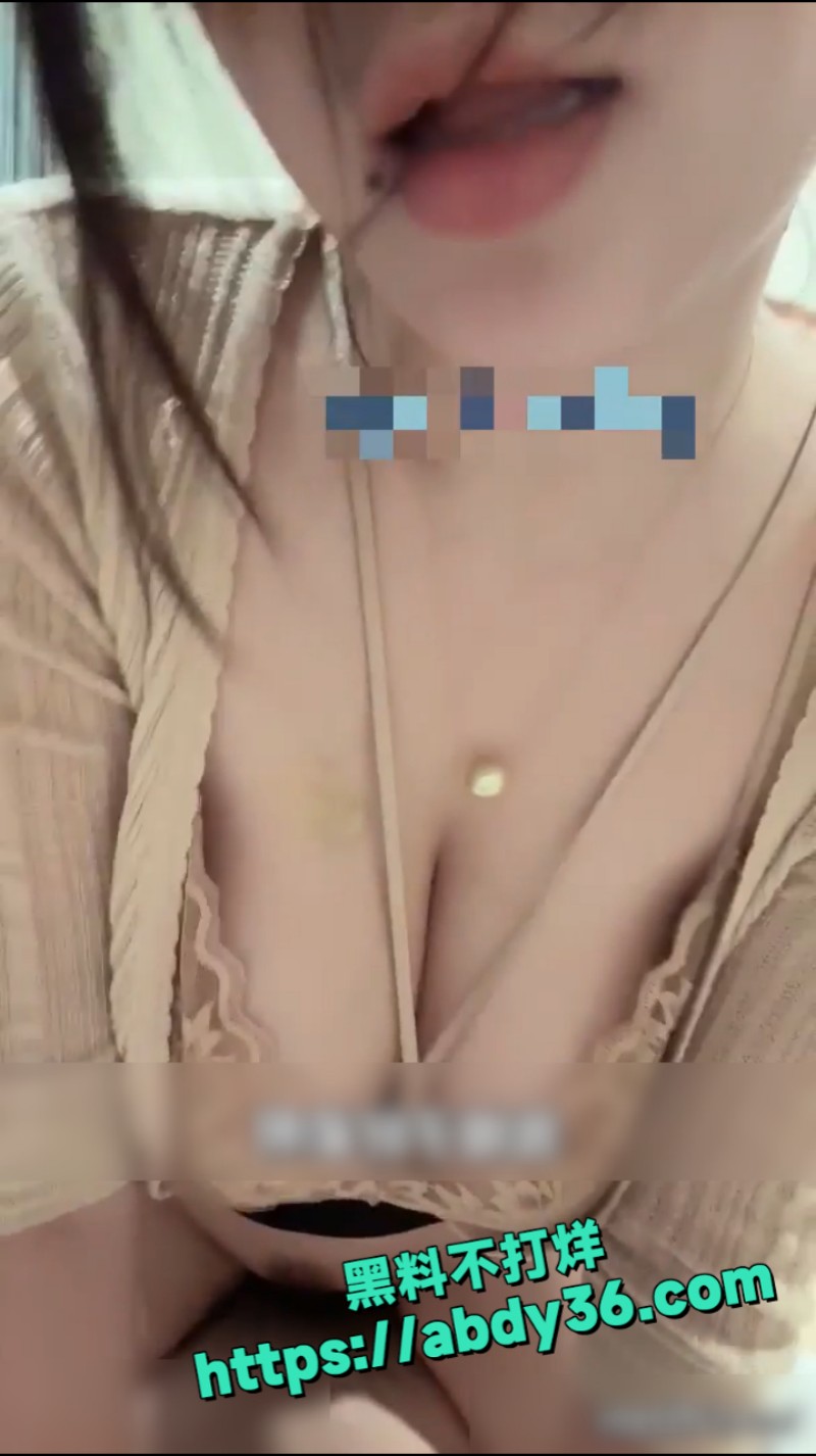 极品网黄 李雅7