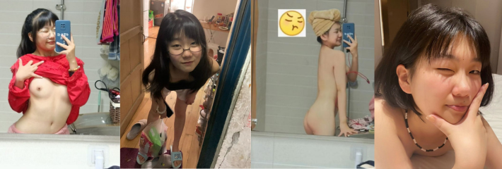 太原理工大学闷骚婊 李佩佩 派对场上认识后就开始开发，可惜不是处女但依旧超级淫荡