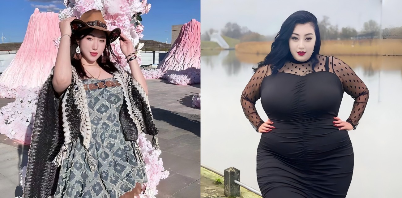 河北护士抖音BBW版 S嘉嘉爱睡觉私拍流出 黑丝巨乳自慰高潮 假阳具抽插浪叫不断