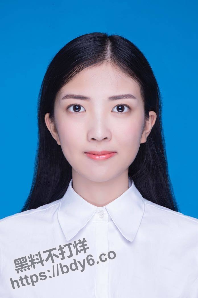 证件照.jpg