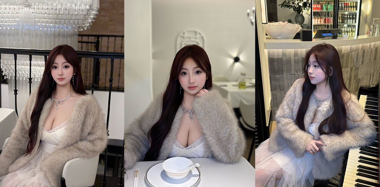 littlelenni韩国情侣BDSM后庭开发日记 白嫩蜜桃臀被束缚调教激烈后入狠操菊花