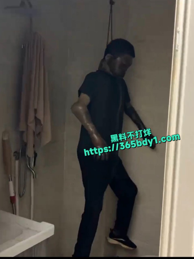 欠十多万网贷烧炭自杀3