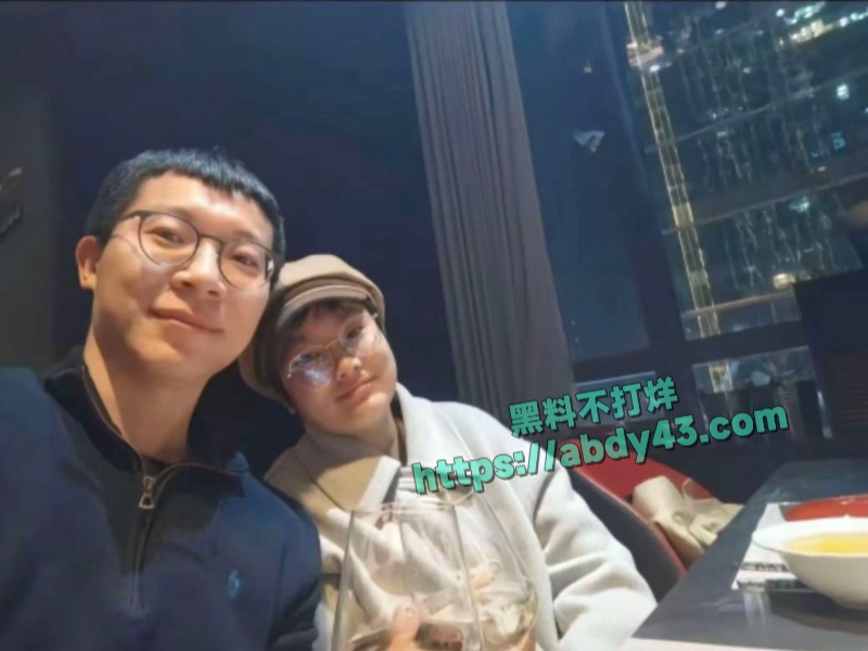 哈佛女博士后打假  34