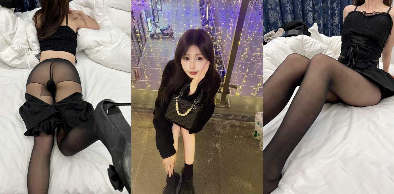 海角社区父女乱伦 爸爸爆操美腿黑丝女儿 高颜值模特身材黑丝女儿太润了