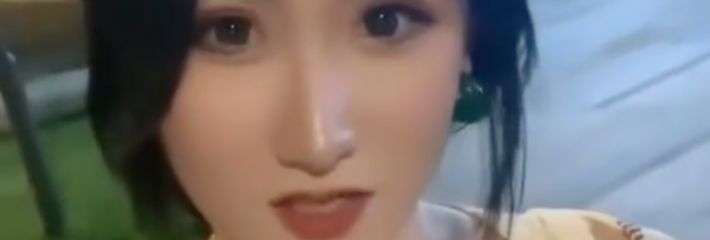 【新奇视频】塞班喊出来的是物理伤害 他则是法术伤害 无法治愈