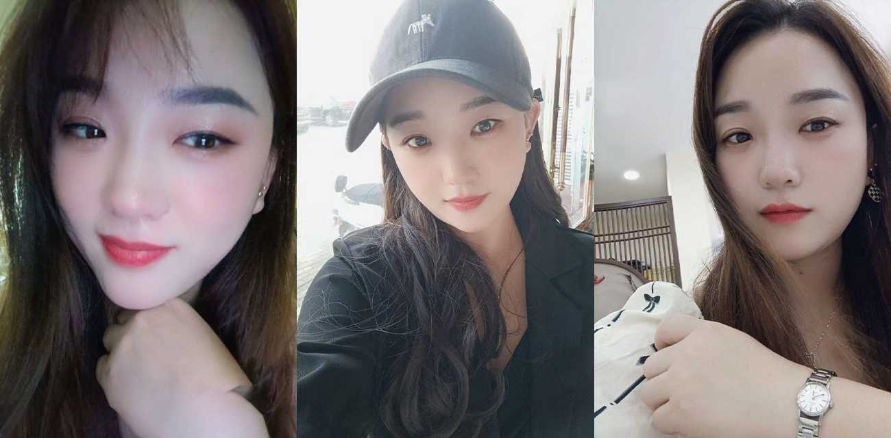 江苏连云港34岁人妻 唐凝钰 家中与炮友偷情自拍泄密 老公赚钱娶妻买房方便炮友了
