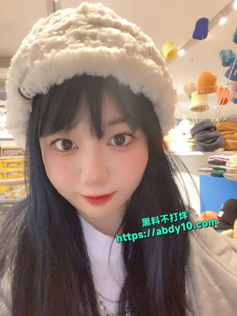 苏州大三学姐邵玮瑶2