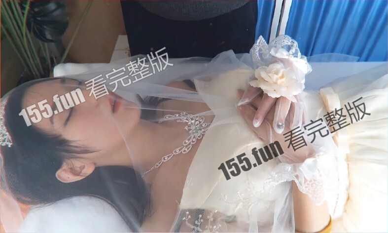 屏幕截图 2022-12-22 091055.jpg