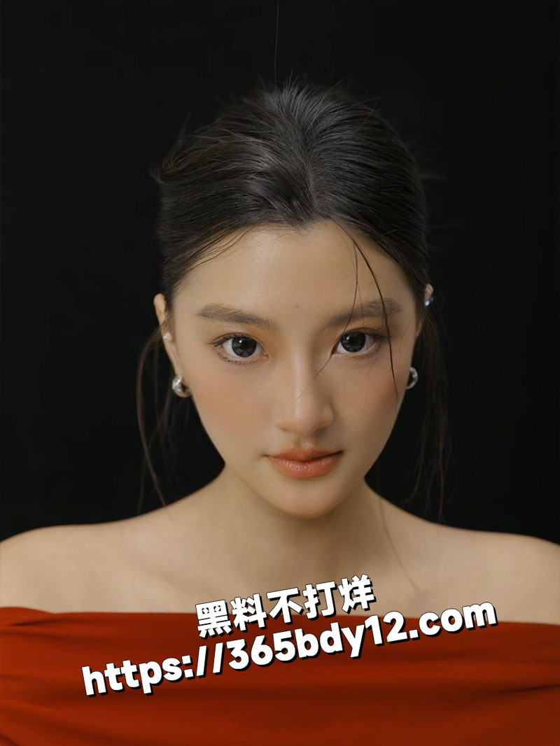 江苏小情侣7