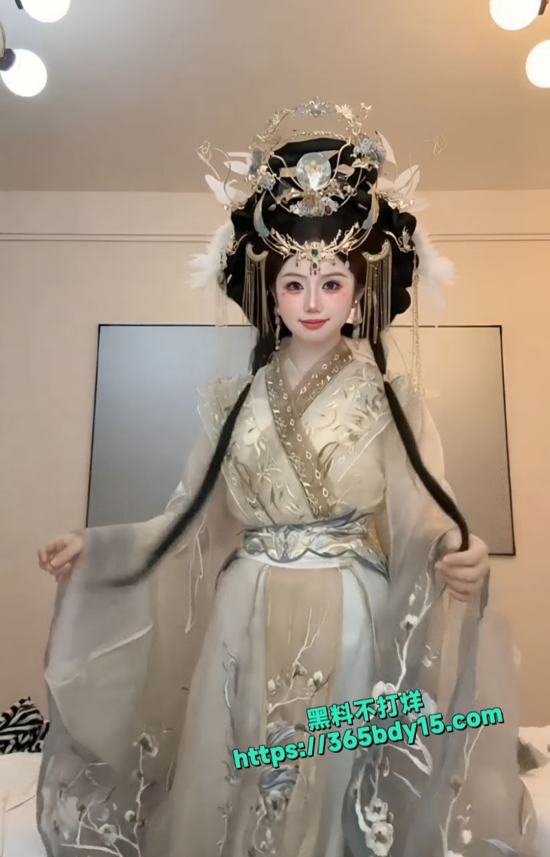 湖南长沙台球助教杨巧7