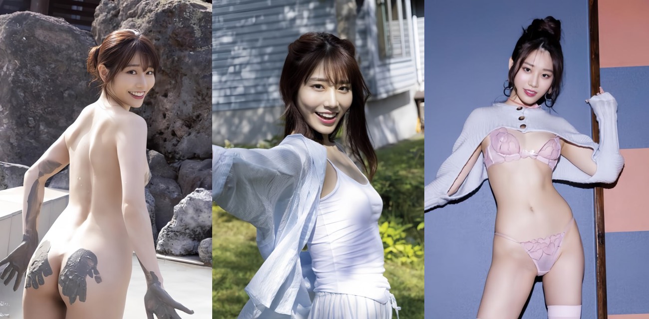 河北彩花最棒主观角色扮演3小时口交颜射 多套制服深喉吞精满脸爆浆