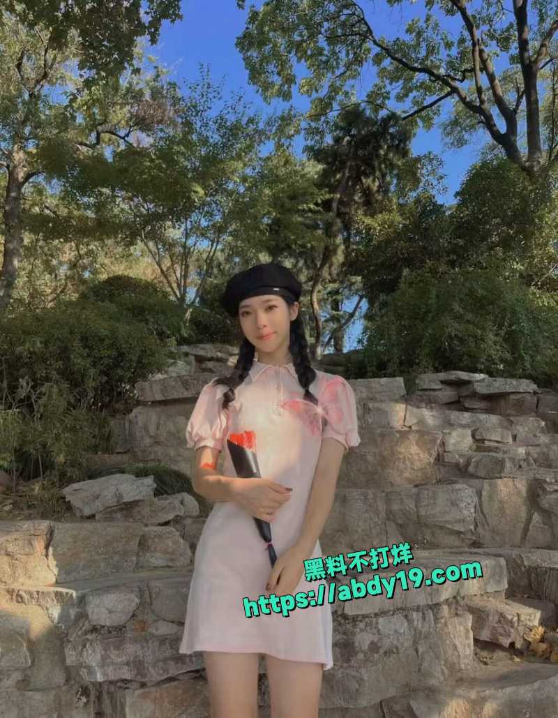 四川美女晨曦与金主性爱合集 10
