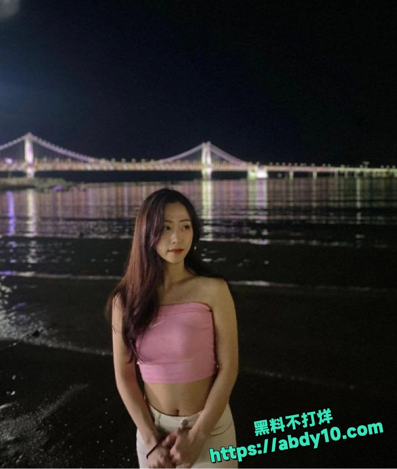 李艺欣和男友性爱视频曝光1