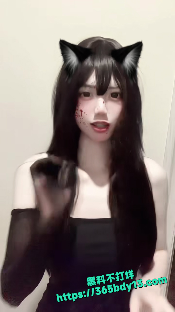 门槛质量很不错 4