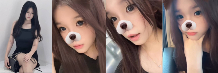 抖音 jiayao 马来西亚巨乳学生妹性瘾发作发给男友的私密小福利全遭曝光