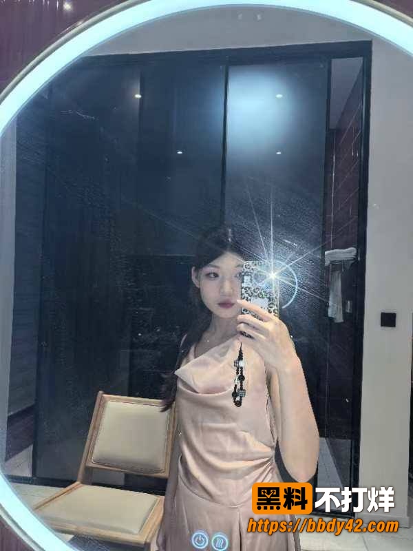 苏念2