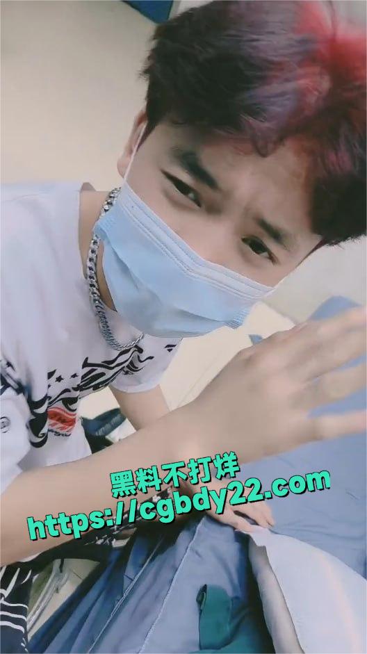 动图万人求帮大家找到了1