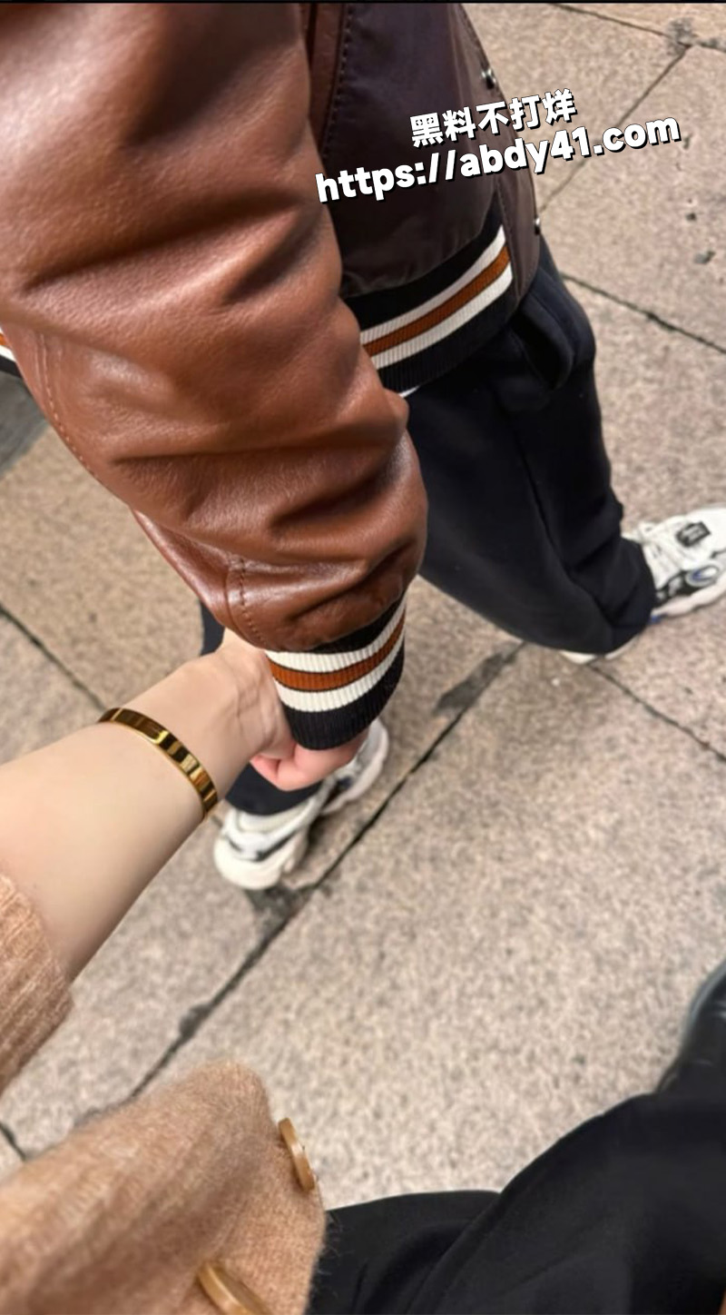 生活照.jpg6