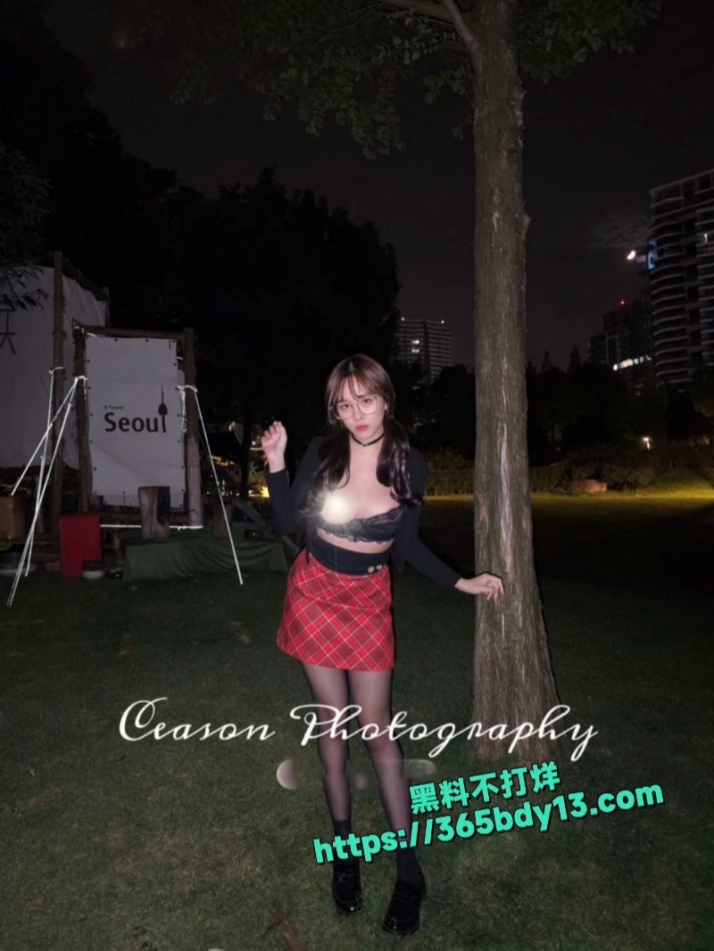 Ceasonshot99被金主调教爆操视频曝光9