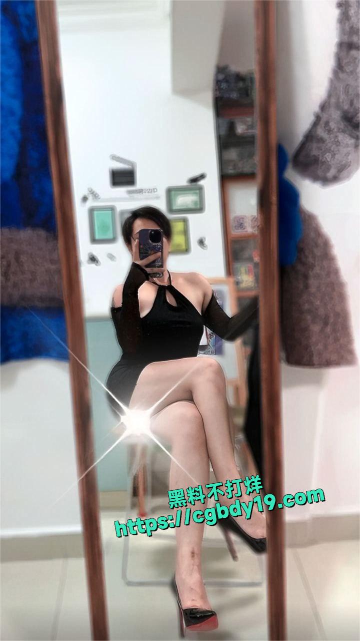 微信附近人海淀小学母狗老师6