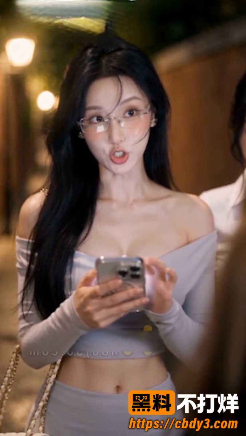 滴滴代操1