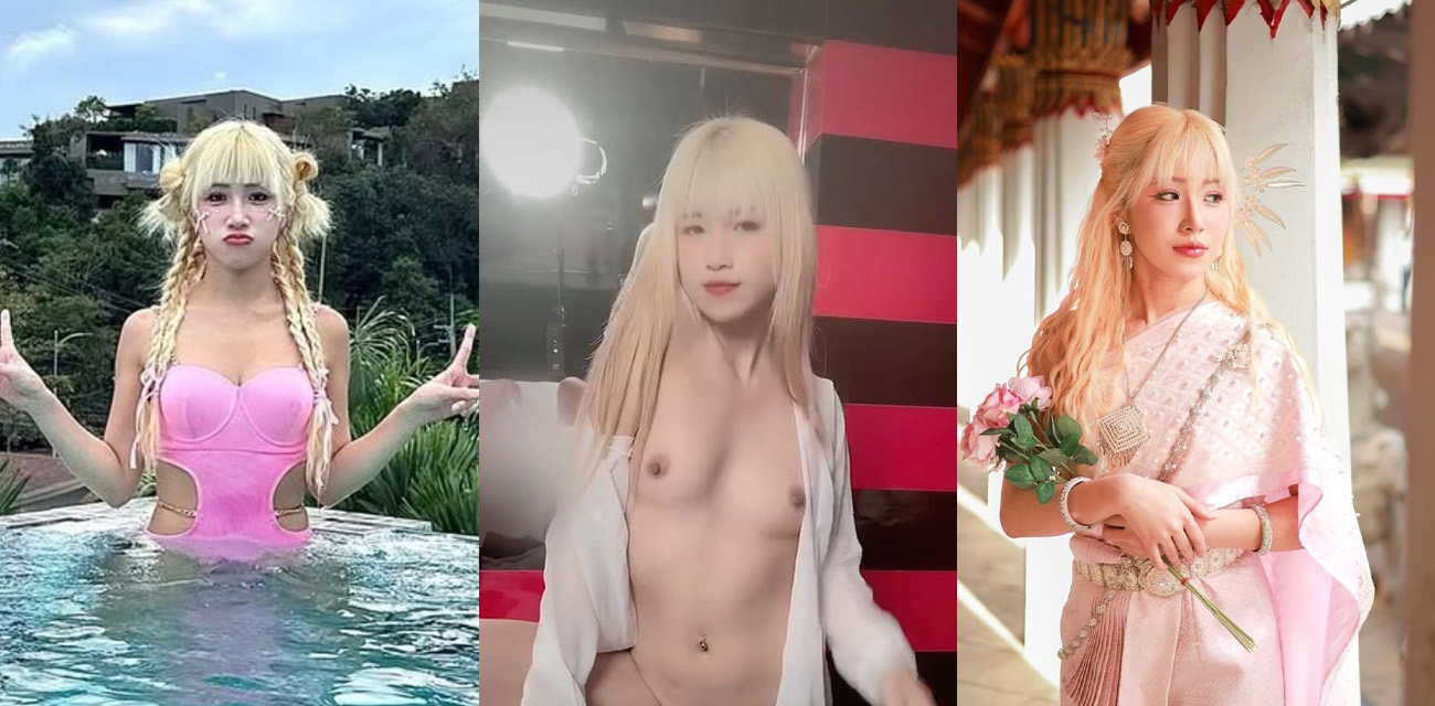 模特儿佳佳被金主调教跳裸舞视频 白衬衣穿了跟没穿差不多 三点全露