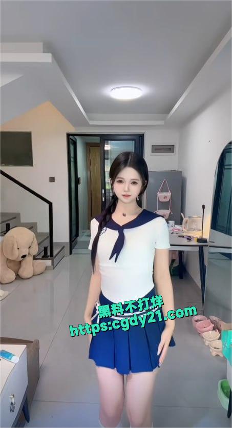 网红 肉嘟嘟2