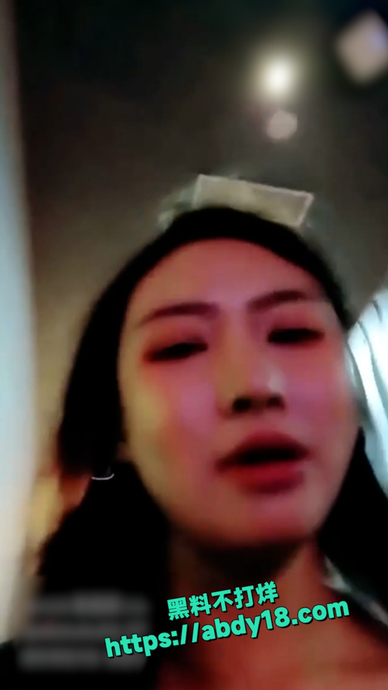 夜店女王大啾啾 13