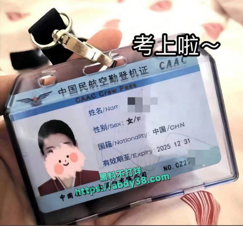 谈了三年的空姐初恋1