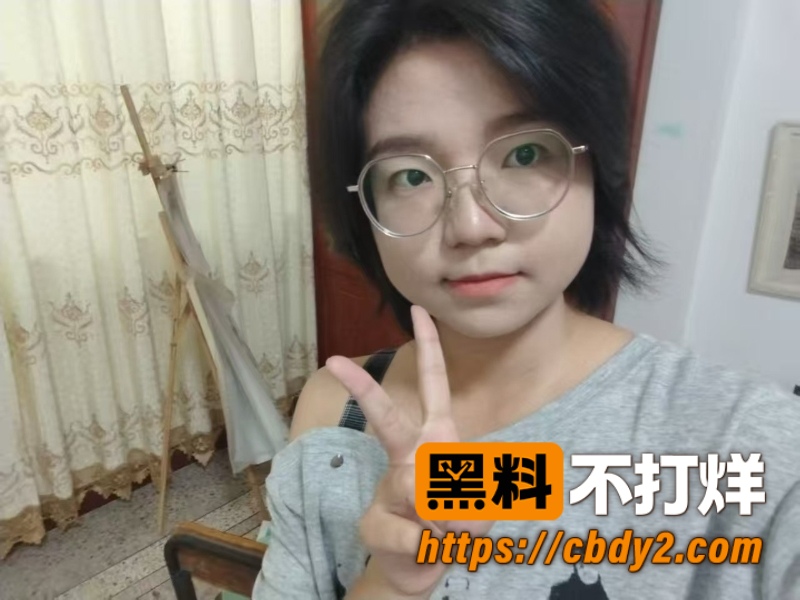 林钰妮 10