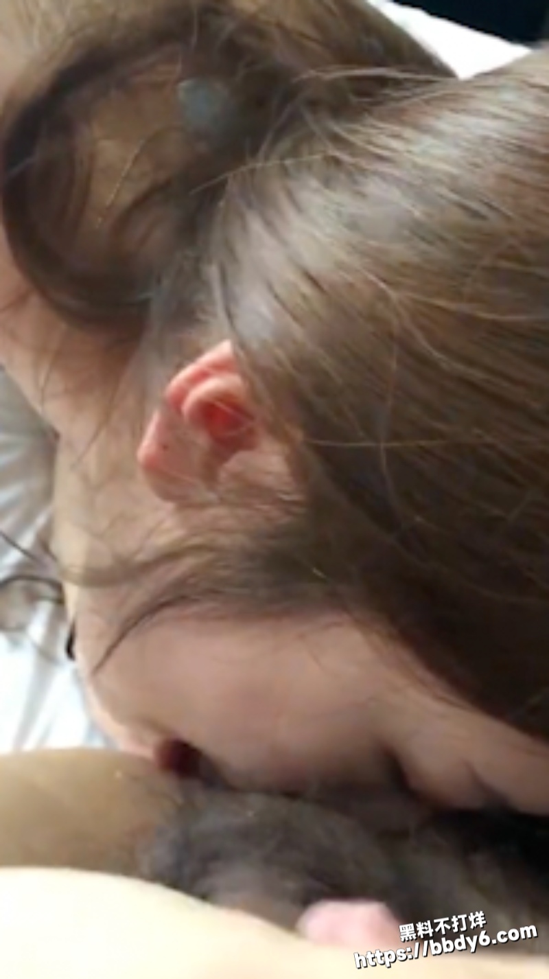电光毒龙转5