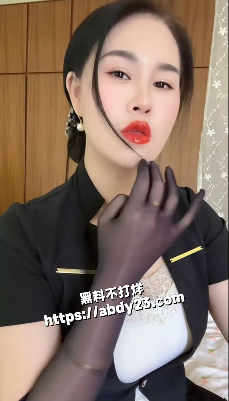 快手顶级擦边主播5