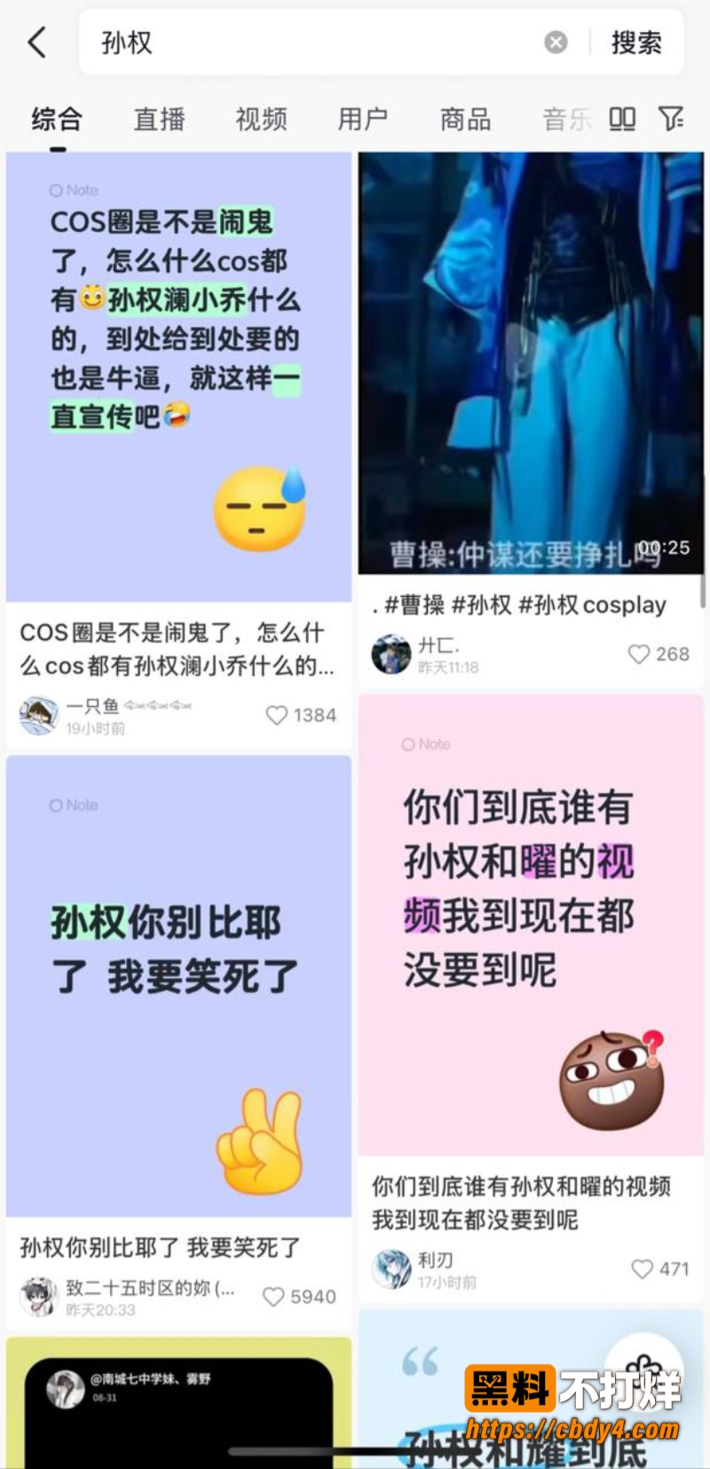 孙权8