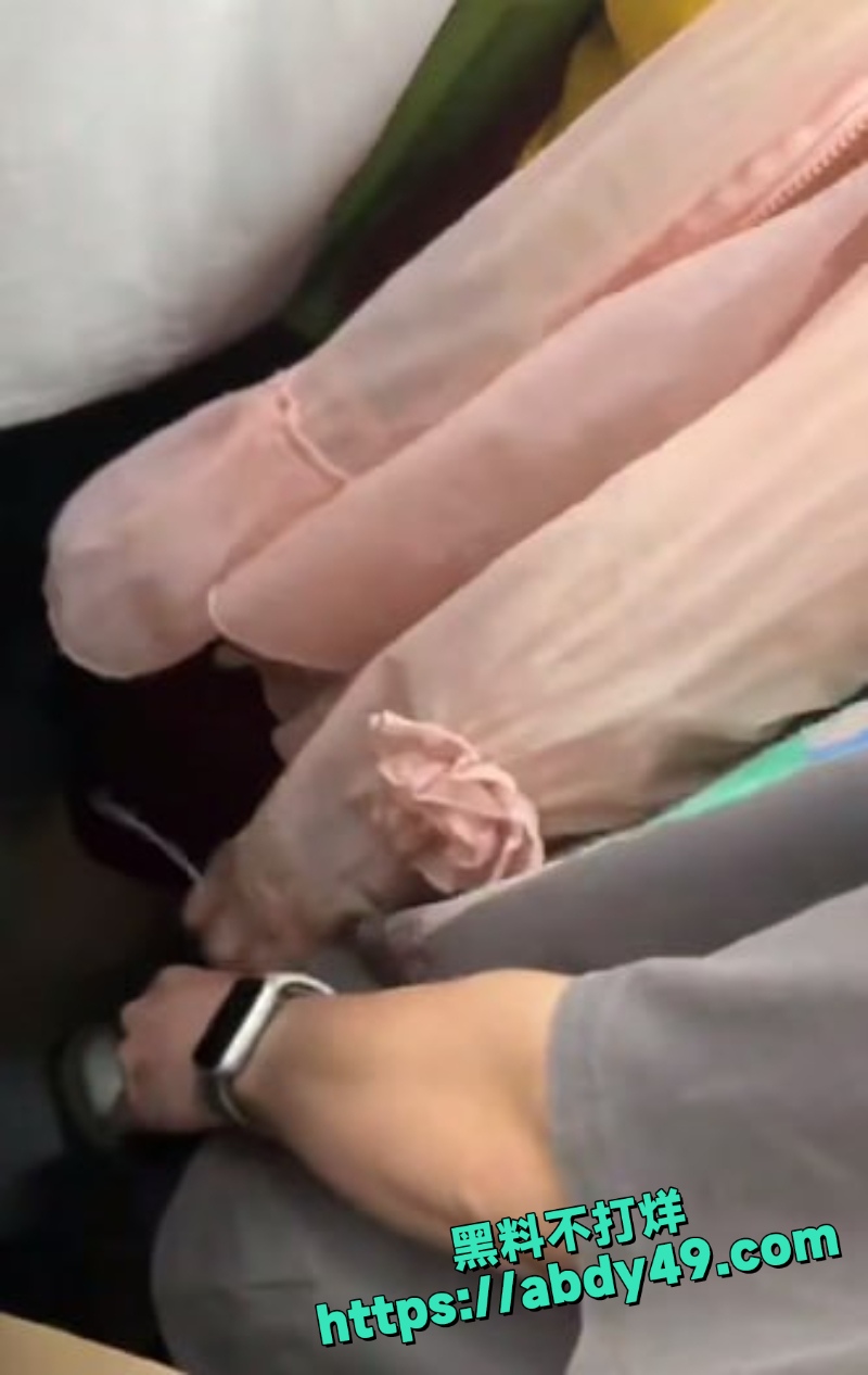 小情侣 7