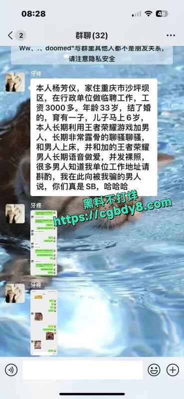 曝光8.jpg