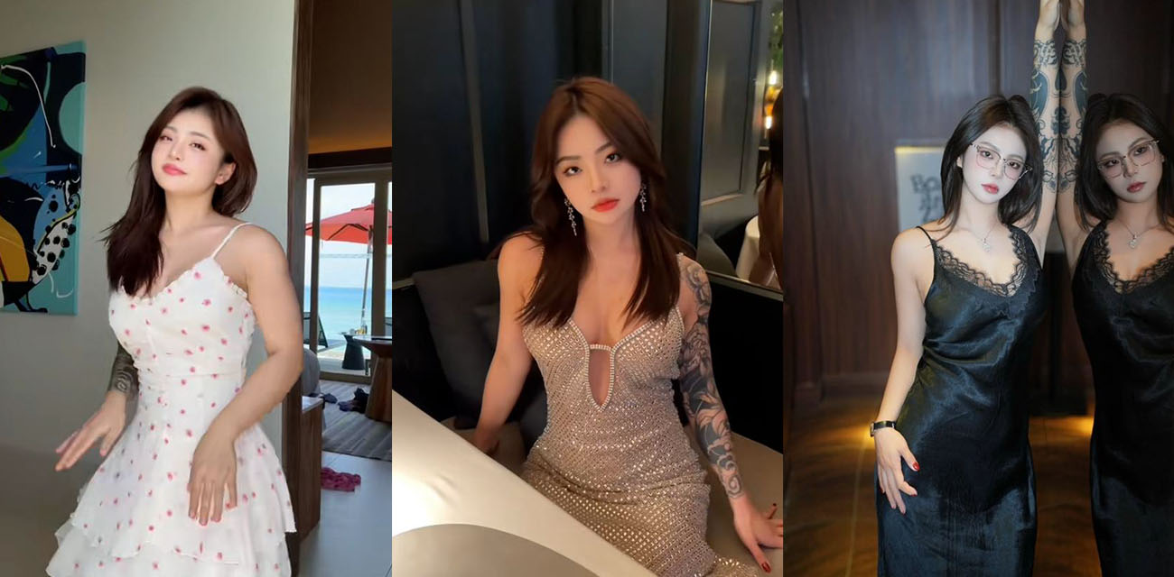 红星美凯龙老板谢坚被曝出轨多人 与武汉离异少妇涂林娥存在不正当关系