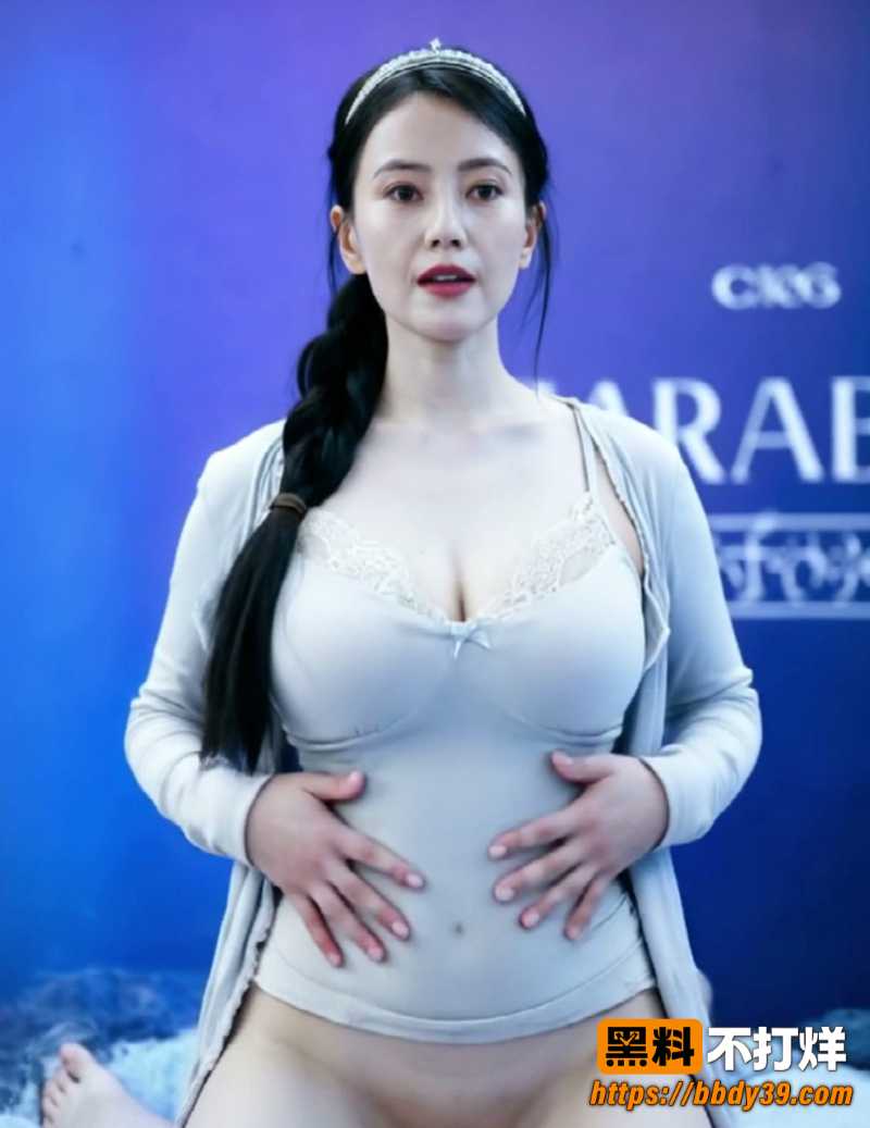 AI高圆圆图生视频骑乘合集 成熟女人的极致诱惑 顶级美乳深顶细节曝光 AI还原熟女肉欲盛宴