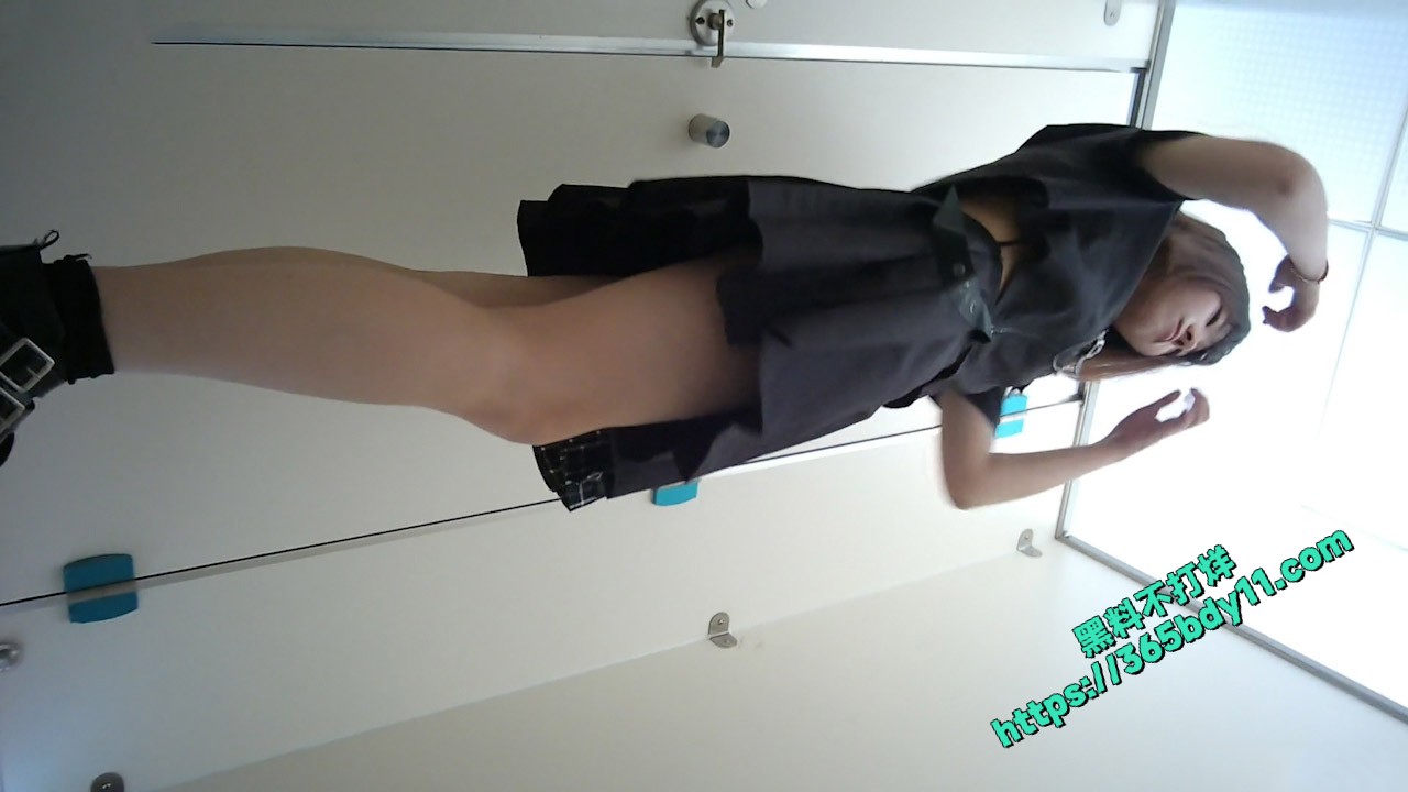 横版模版.00044701.Still006