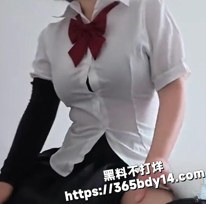 嫂子的致命诱惑2