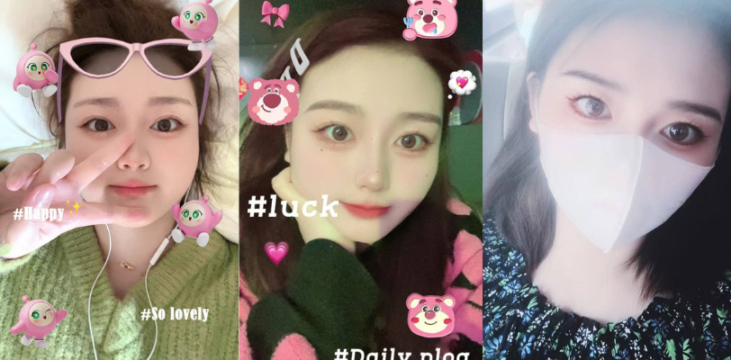 独家曝光贵州少妇 赵茜 发大尺度自慰私拍勾引领导 摸没两下的淫穴就湿透透了！